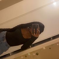 rebecca_0823