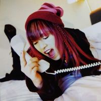 original sound
