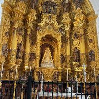 _.merchera14._