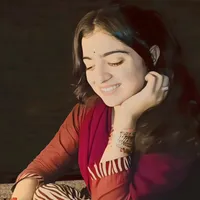 original sound - khenjarsindhu