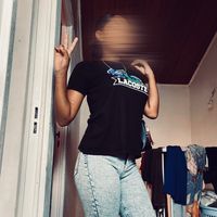 _.layy24