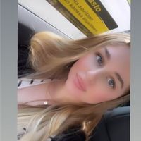lildz174