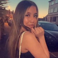 claudie_kotlarovaaa