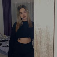 8ddenisaa