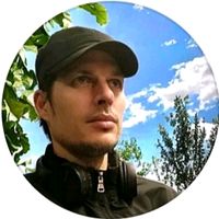 dj_zoltan_toth
