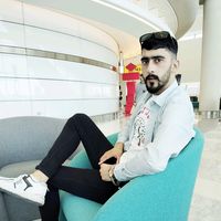 s.arbazgul