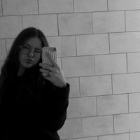 tavo_mama924