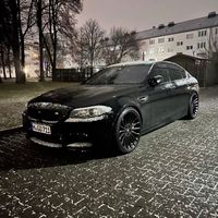shadoww7111