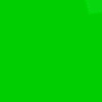 skibiditowhatsapp
