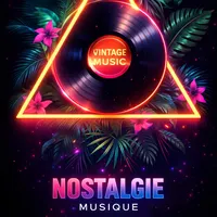 original sound - lemafieu971