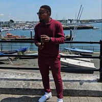 princedee_247