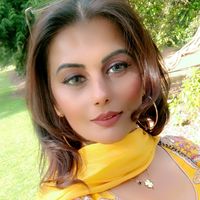 apreety84