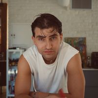 tasos_lelekas