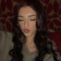 xxchloexleighxxx