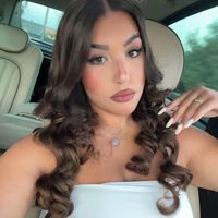 elenafasone
