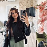 hirco.mirjam