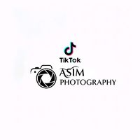 hanniphotography5