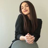 Prietenie adevarata
