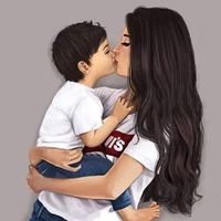 dianaalessio11