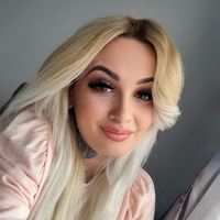eliza.florika