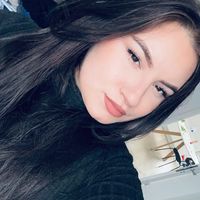 adina_69_