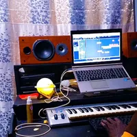 original sound - rodjas49