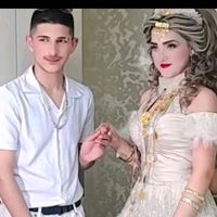 kemalloveveriq1