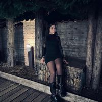 polsi_7
