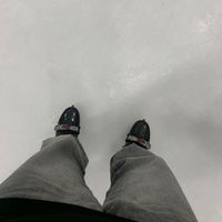 zzemil_fv