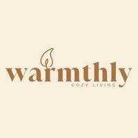 warmthly.co