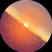 sunet original