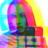 original sound - andra_wdrrr