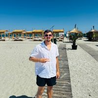 alexandru_111