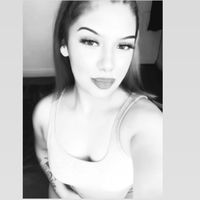 daniela_horvatova