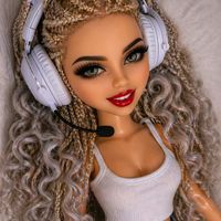 cristinacris5717