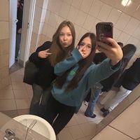 dźwięk oryginalny