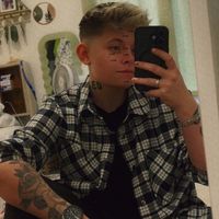 mojo_0503