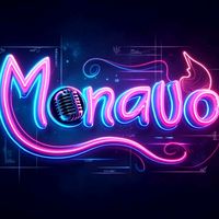 nhạc nền - Monavo