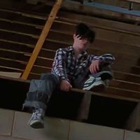 owen.is.me1
