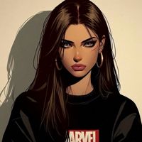 p.luvmarvel