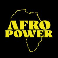 afropower.events