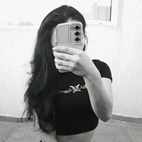malcho77777