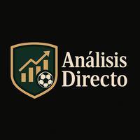 analisisdirecto