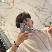 pillolee