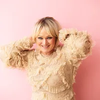 original sound - riiakoivisto