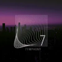 original sound - 7ymphony_