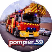 pompier.2