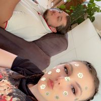 lavieenrose762