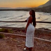erika_mrno23