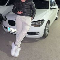 anej_88